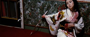 LadySnowblood 1080x450_thumb.jpg